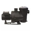 ����� ��� ��������� Victoria Plus, 26 �3/�, ����������� 63 ��, 380 �, 1,46 ���, H=10 � ���. 38778