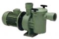 ��������������� ������ Aral SP-3000 ���. 01191