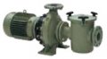 ������������ ������ Aral C-1500 ���. 01213, 01214