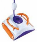 �������������� ������� Dolphin Easykleen ���. 34203