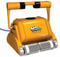 �������������� ������� Dolphin Dynamic Prox2 