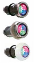 ���������� ������������ LumiPlus Micro ���. 40765