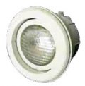 C���������� Adjustable ���. 33034, 33035, 33067, 33068 