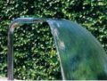 ������� Boa Curtain �� ����������� ����� AISI 316, ����� 340 mm ���. 19974