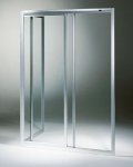 ����� 100 �����. �������, �����. ������