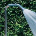 ����� "Bell", ������ 1200 ��, ������ 142 ��, AISI-316 ���. 19971