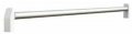 ������������ ������ ������� Borna ���. 38734