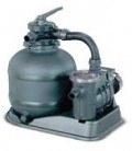 �������������� ��������� Hayward Pool Equipe FPS 300/5, 3,5�3/�, 0,20 ���, 1001265 