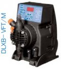 ���������� ����� DLXB-VFT/MBB 8 �/� � 10 ��� 