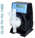 ���������� ����� DLXB-PH-RX/MBB 1 �/� � 15 ��� ������� PLX362225E