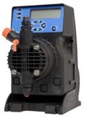 ���������� ����� DLXB-PH-RX-CL/M 2 �/� � 20 ��� ������� PLX2703201
