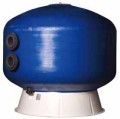 ������ MMC �� ��������� ���������� 50 �3/�/�2, 125 �3/�, 1800 �� C255018140 ���. 1001283