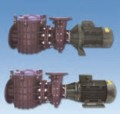 ������������ ����� "F-GIANT-N-20" �������: 1GNI0750T4V