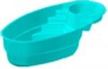 ����������� ������� �������� � ����� ����� ������� ����, ������