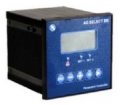 ���������� �������� AG SELECT-SR 90�260V ������� CXR1005101