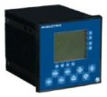 ���������� �������� AG SELECT-RCD (0÷200.000 μS) ������� CXR0001801