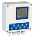 ���������� �������� AG SELECT-BCD (0÷200.000 μS) 240V ������� CXB0005001
