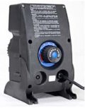 ���������� ���������� ����� DLXB-MA/MB 2 ����� -10 ��� 230V PVDF R/C ���.PLX242225E   PBX240305A