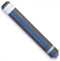 ������ ����� SONDA CL, 0-200 ppm, FIC ���. ASO0001605