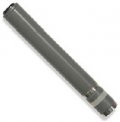 ������ ��������� �������� SONDA HP, 0.5-200 ppm ���. ASO0003301