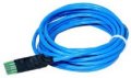 �������������� ������ USB - AG SELECT, 10 � ���. SCV0001202