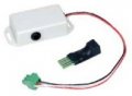 ������� RS232/485 � ������� 0,2 � + USB-485 ������ ���. KCA0001401