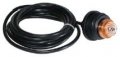 ������ ����� SCLO 3 (HYCHLOR) ��� ������� ���. SEL0005001