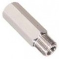 ��������� ������� 1/2", IN-LINE, �/�� ���. DPS0001601