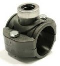 ����� �������� DN50 - 1/2