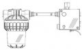 ��������� ������� PH � ��������� ���������� ���. KPA2000101ER