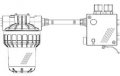��������� �������� PH-RX � ��������� ���������� ���. KPA2000701ER