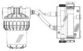 ��������� ������� SONDA CL (FS) � ��������� ���������� ���. KPA2010201ER