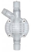 ������� ������ 2-15 �/�, PVDF ���. SCP0003172, SCP0003174 