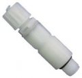 ������ ������� �������� A06, PVDF � �����, 3/8" ���. SVA0006102