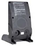 ������ ������ DLXB ���. DCE0006401