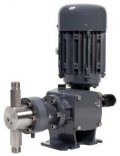 ���������� ������������ ������ ����ȠST-� SA ���. ��0057SA00100, ��0093SA00100, ��0114SA00100, ��0155SA00100, ��0185SA00100