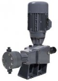 ���������� ������������ ������ ����Ƞ� �� ���. 2�0513��00700
