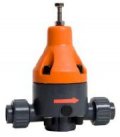 ����������� (������������) ������� ���. 1166068