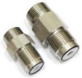 ������� ������, ������ 1/2", �/��, (ST-D) ���. SVA0019003 SVA0019103 