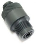 ������� ������, ������ 1/2", 3/4", ���, (ST-P/P) ���. SVA0102101, SVA0102201, SVA0102301, SVA0102401