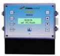 ����������� ���� ������. Poolcontrol TOUCH-2 � ������������ ������� ���. 1008231