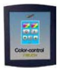������ Colour-Control-Touch ��� ������������� ������� ���. 1008319