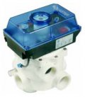 �������������� ���� ���������� �������� �������� �������� Aquastar comfort peraqua, OSF 131124 ���. 1008327