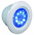 ������������ ���������� Colorlogic II Hayward 3478LEDBL ���. 1006252