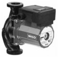 �������������� ������ Wilo ����� TOP-RL 30/7.5 ���. 1801135