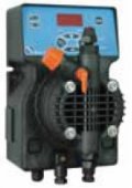 ���������� ������ Etatron DLX�MA/MB, PLX24231V8 ���. 1021296