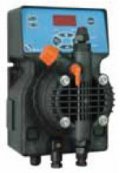���������� ������ Etatron DLX�CC/M, PLX0822001 ���. 1021153