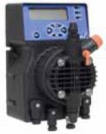 ���������� ������ Etatron DLX�PH-RX/MBB, PLX3622001 ���. 1021237