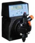 ���������� ������ Etatron DLX PH�RX�CL/MB, PLX33228V8 ���. 1021310