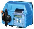 ���������� ������ Etatron BT�MF, PBT1719001 ���. 1021256